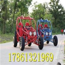2019現貨新款卡丁車，四輪越野摩托車，4輪沙灘車