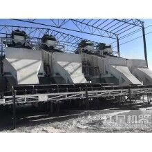 石料廠用破石機(jī)價(jià)格多少？生產(chǎn)線如何配置？ZQ83