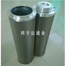 潤滑油濾芯SLQ-100LT河北廊坊供應(yīng)[科宇達(dá)]
