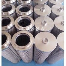 價(jià)格實(shí)惠潤滑油濾芯SLQ-65LT生產(chǎn)廠家[科宇達(dá)]