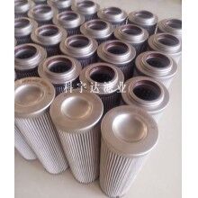 維護(hù)簡(jiǎn)單AP3E302-02D01V/-F電廠油動(dòng)機(jī)沖洗濾芯[科宇達(dá)]