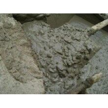 容城混凝土怎么樣？就來(lái)涿州恒隆建材的給您答案