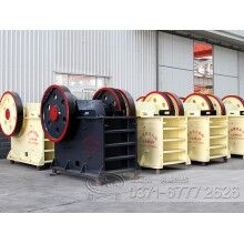 加工大理石機(jī)器設(shè)備價(jià)格多少？YL91