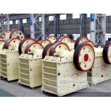 環(huán)保型砂石生產(chǎn)線工作紀(jì)實(shí)，在河北贏得信賴YL92