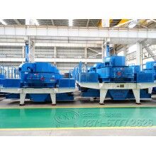 石頭制沙設(shè)備多少錢一臺(tái)？可以過環(huán)保嗎？YL92