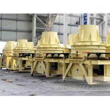 粉石頭機(jī)器多少錢一臺？需要什么手續(xù)？YL92