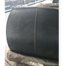 煙臺提升機(jī)鋼絲膠帶