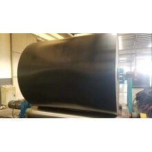 橡膠提升帶海順德橡膠