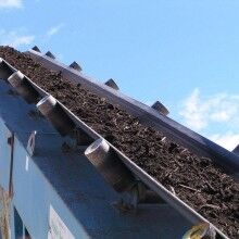 河北耐熱輸煤皮帶價(jià)格