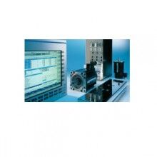 IndraMotion MTX自動化系統(tǒng)