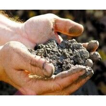 商品混凝土、水泥制品