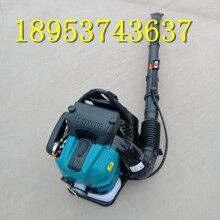 安利給你！庭院吹雪機(jī)手提背負(fù)式吹風(fēng)機(jī)