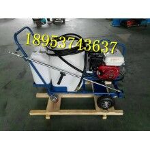 特價(jià)！市區(qū)下水道井蓋切割機(jī) 窯井蓋切圓機(jī) 批發(fā)銷售