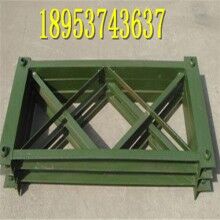 新上市！321加強弦桿，貝雷片，橫梁廠家銷售！