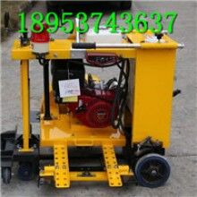 不再犯難！1200mm井蓋切割機(jī) 手推式井周切圓機(jī)價(jià)格