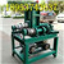 就是好用！76型立式電動彎管機(jī) 滾動式彎管機(jī)