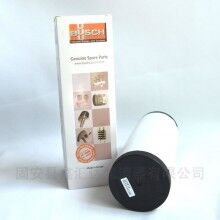 普旭真空泵排氣濾芯0532140156過(guò)濾器R5/RA/RC0040E