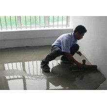 濟南長清石膏基自流平砂漿生產(chǎn)廠家、墊層自流平