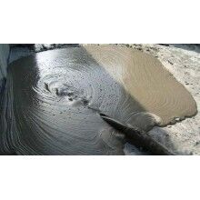 干混砂漿銷售,建材,濕拌砂漿，石子，沙子，水泥穩(wěn)定碎石，商品混凝土