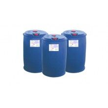 P-800混凝土水泥發(fā)泡劑生產廠家山東歐曼