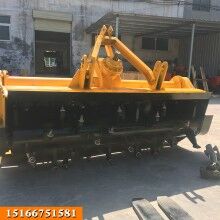 加重加深型！灰土拌和機(jī) 大型筑路灰土拌合機(jī) 穩(wěn)定土拌和機(jī)