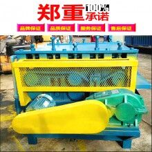 技術(shù)成熟！桶板清洗機(jī) 油桶洗板機(jī) 油桶刷板機(jī)