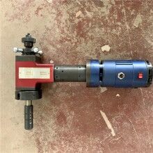 簡單易操作！內(nèi)漲式管子坡口機(jī) 150管道坡口機(jī)廠家