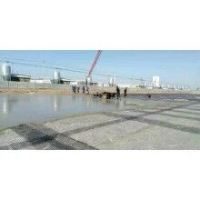 熱銷(xiāo)款手扶式兩輪混凝土激光整平攤鋪機(jī) 激光整平攤鋪機(jī) 自主研發(fā) 專業(yè)制造廠家供應(yīng) 品質(zhì)保證