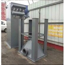 除塵器廠家，河北新民環(huán)保工程有限公司