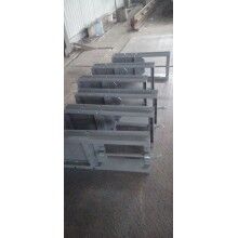 手動(dòng)插板閥，河北新民環(huán)保工程有限公司