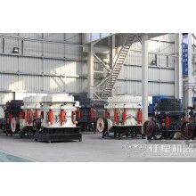 紅星破碎機(jī)有哪些？紅星破碎機(jī)全套多少錢？Z100