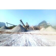 用石頭磨沙子，磨沙子的機(jī)器叫什么？多少錢一臺(tái)？Z90