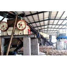 大型石頭破碎設(shè)備多少錢一臺(tái)？?jī)?yōu)質(zhì)破碎機(jī)2萬(wàn)元起Z91