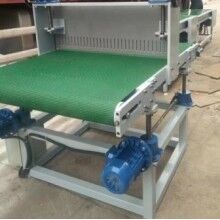 淄博不銹鋼輸送機(jī)-滾筒輸送線優(yōu)惠供應(yīng)