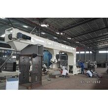 一款活性炭專用Z型提升機，廠家直銷，質(zhì)優(yōu)價廉