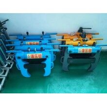 混凝土拆除液壓液壓鉗操作過(guò)程你指導(dǎo)多少？