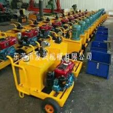 液壓碎石棒和巖石破除機(jī)有什么區(qū)別？