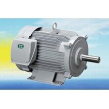 供應(yīng)日本MITSUBISHI三菱電機SF-PR