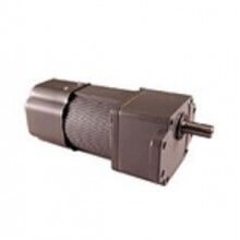 供應(yīng)日本MITSUBISHI三菱減速機GM-J2