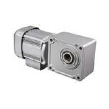 供應(yīng)日本MITSUBISHI三菱減速機GM-SHYF-RH