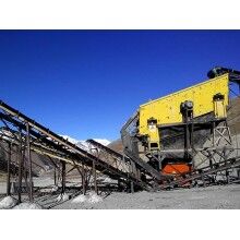 碎石頭的機器這樣搭配，有你意想不到的效果Z94