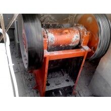 小型號(hào)的破碎設(shè)備價(jià)格多少？在哪個(gè)廠家購(gòu)買好？