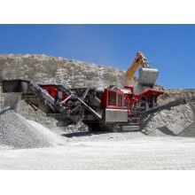  全自動打砂機真的好用嗎？很多人不敢用，現(xiàn)場實拍好用又簡單