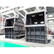  探店宏光反擊破：價(jià)格面前，產(chǎn)品力都是浮云