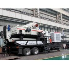  同樣的動力，用買固定破的錢買臺移動破值不值？