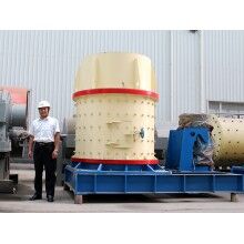  銷(xiāo)量反應(yīng)一切！紅星復(fù)合式制砂機(jī)一路向上