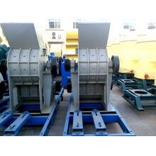 紅星雙級破碎機性能優(yōu)勢有哪些？售后如何？