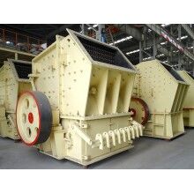 鵝卵石制砂生產(chǎn)線設(shè)備，保障您的致富之路一路暢通