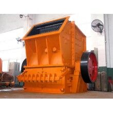 智能環(huán)保的輪胎式移動(dòng)破碎站，想你所想！