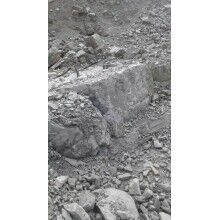 如何挑選一臺好質(zhì)量的劈裂機